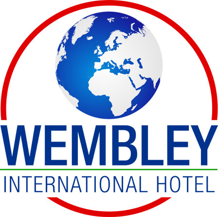 Wembley International Hotel