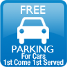 Free Parking