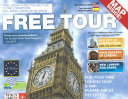 Free Tour