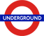 Underground